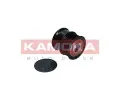 KAMOKA Alternátorová volnoběžka KAM RC099, RC099