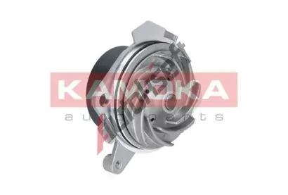 KAMOKA Vodní čerpadlo KAM T0012, T0012 KAMOKA Vodní čerpadlo KAM T0012, T0012