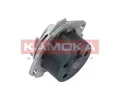 KAMOKA Vodní čerpadlo KAM T0012, T0012