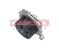 KAMOKA Vodní čerpadlo KAM T0012, T0012