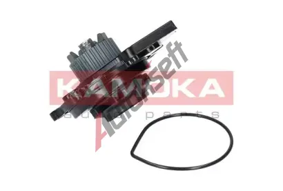 KAMOKA Vodní čerpadlo KAM T0031, T0031 KAMOKA Vodní čerpadlo KAM T0031, T0031