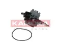 KAMOKA Vodní čerpadlo KAM T0031, T0031