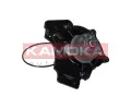 KAMOKA Vodní čerpadlo KAM T0031, T0031