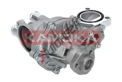 KAMOKA Vodní čerpadlo KAM T0043, T0043 KAMOKA Vodní čerpadlo KAM T0043, T0043
