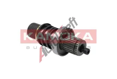 KAMOKA Hnací hřídel KAM VW111002, VW111002 KAMOKA Hnací hřídel KAM VW111002, VW111002