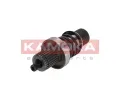 KAMOKA Hnací hřídel KAM VW111002, VW111002