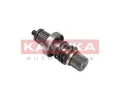 KAMOKA Hnací hřídel KAM VW111002, VW111002