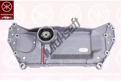 KLOKKERHOLM Pomocný rám KK 0026005, 0026005 KLOKKERHOLM Pomocný rám KK 0026005, 0026005