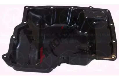 KLOKKERHOLM Olejová vana KK 2509470, 2509470 KLOKKERHOLM Olejová vana KK 2509470, 2509470