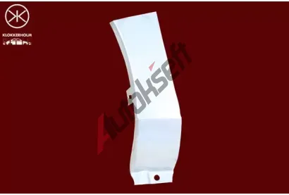 KLOKKERHOLM Blatník KK 2582335, 2582335 KLOKKERHOLM Blatník KK 2582335, 2582335