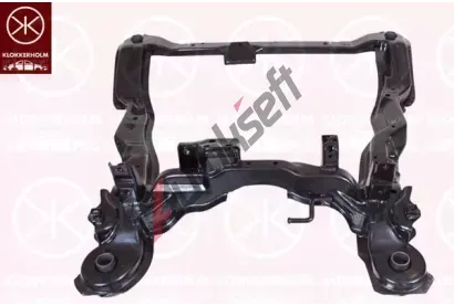 KLOKKERHOLM Pomocný rám / souprava nosičů KK 3180005, 3180005 KLOKKERHOLM Pomocný rám / souprava nosičů KK 3180005, 3180005