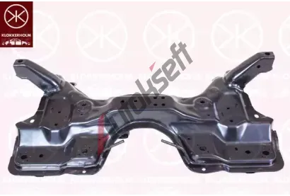 KLOKKERHOLM Pomocný rám KK 5024005, 5024005 KLOKKERHOLM Pomocný rám KK 5024005, 5024005