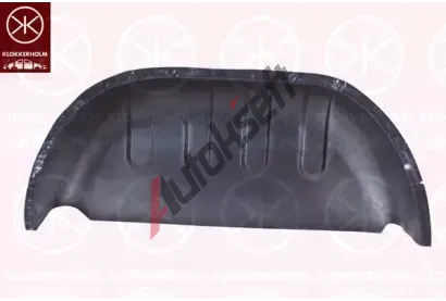 KLOKKERHOLM Dutina kola KK 5089552, 5089552 KLOKKERHOLM Dutina kola KK 5089552, 5089552