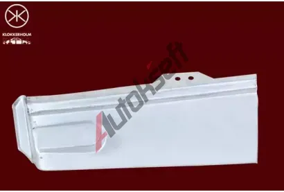 KLOKKERHOLM Boční stěna KK 9557601, 9557601 KLOKKERHOLM Boční stěna KK 9557601, 9557601