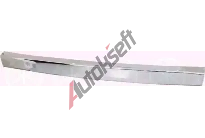 KLOKKERHOLM Nárazník KK 9557952, 9557952 KLOKKERHOLM Nárazník KK 9557952, 9557952