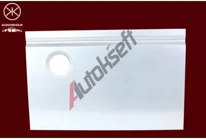 KLOKKERHOLM Zadní dveře KK 9558152, 9558152 KLOKKERHOLM Zadní dveře KK 9558152, 9558152