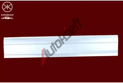 KLOKKERHOLM Dveře - karosérie KK 9558153, 9558153 KLOKKERHOLM Dveře - karosérie KK 9558153, 9558153