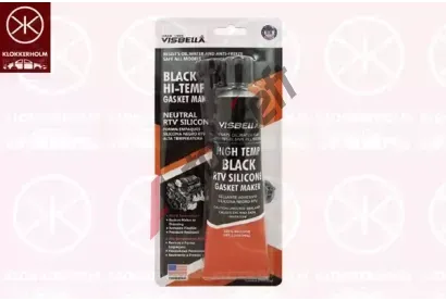 KLOKKERHOLM Těsnění olejové vany KK 9600480, 9600480 KLOKKERHOLM Těsnění olejové vany KK 9600480, 9600480