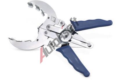 KOLBENSCHMIDT Kleště na pístní kroužky KLB 120000316001, 120000316001 KOLBENSCHMIDT Kleště na pístní kroužky KLB 120000316001, 120000316001