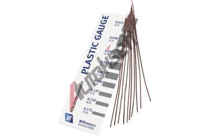 KOLBENSCHMIDT Nářadí KLB 120000417001, 120000417001 KOLBENSCHMIDT Nářadí KLB 120000417001, 120000417001