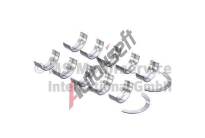 KOLBENSCHMIDT Ložisko klikového hřídele KLB 37171610, 37171610 KOLBENSCHMIDT Ložisko klikového hřídele KLB 37171610, 37171610