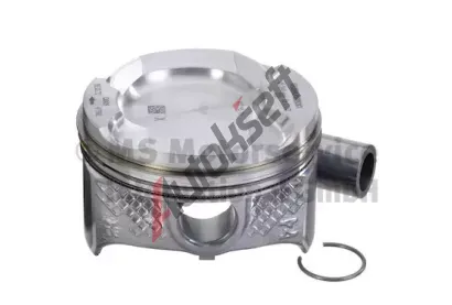KOLBENSCHMIDT Píst KLB 41790600, 41790600 KOLBENSCHMIDT Píst KLB 41790600, 41790600