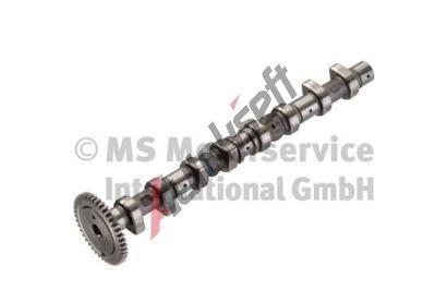 KOLBENSCHMIDT Vačkový hřídel KLB 50006375, 50006375 KOLBENSCHMIDT Vačkový hřídel KLB 50006375, 50006375