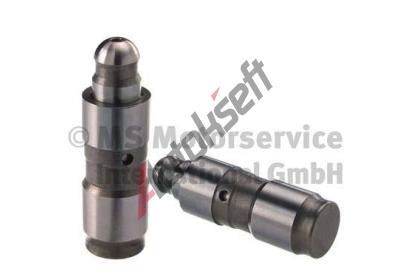 KOLBENSCHMIDT Zdvihátko ventilu KLB 50006437, 50006437 KOLBENSCHMIDT Zdvihátko ventilu KLB 50006437, 50006437