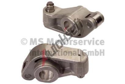 KOLBENSCHMIDT Vahadlo řízení motoru KLB 50006499, 50006499 KOLBENSCHMIDT Vahadlo řízení motoru KLB 50006499, 50006499