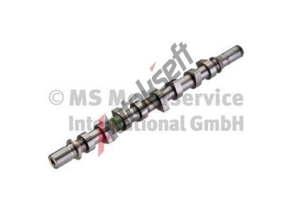 KOLBENSCHMIDT Vačkový hřídel KLB 50007017, 50007017 KOLBENSCHMIDT Vačkový hřídel KLB 50007017, 50007017