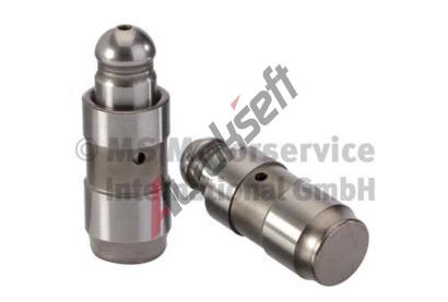 KOLBENSCHMIDT Zdvihátko ventilu KLB 50007640, 50007640 KOLBENSCHMIDT Zdvihátko ventilu KLB 50007640, 50007640