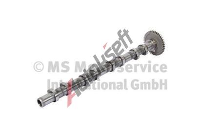 KOLBENSCHMIDT Vačkový hřídel KLB 50007785, 50007785 KOLBENSCHMIDT Vačkový hřídel KLB 50007785, 50007785