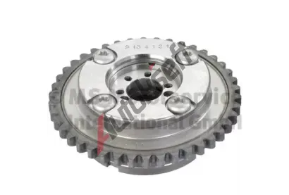 KOLBENSCHMIDT Nastavovač vačkového hřídele KLB 50007917, 50007917 KOLBENSCHMIDT Nastavovač vačkového hřídele KLB 50007917, 50007917