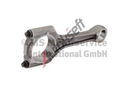 KOLBENSCHMIDT Ojnice KLB 50009200, 50009200 KOLBENSCHMIDT Ojnice KLB 50009200, 50009200