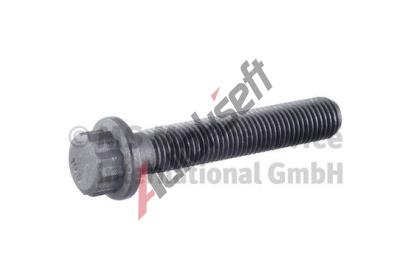 KOLBENSCHMIDT Ojniční šroub KLB 50009202, 50009202 KOLBENSCHMIDT Ojniční šroub KLB 50009202, 50009202