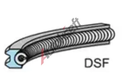 KOLBENSCHMIDT Sada pístních kroužků KLB 800055812050, 800055812050 KOLBENSCHMIDT Sada pístních kroužků KLB 800055812050, 800055812050