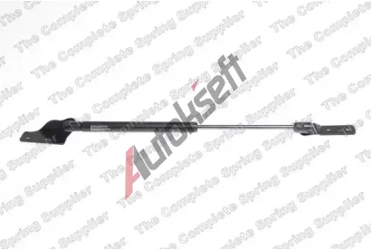 KILEN Plynová vzpěra zavazadlového prostoru KLN 442055, 442055 KILEN Plynová vzpěra zavazadlového prostoru KLN 442055, 442055