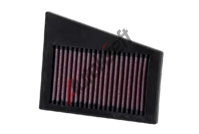 K&N Filters Vzduchový filtr KNF 33-2194, 33-2194 K&N Filters Vzduchový filtr KNF 33-2194, 33-2194