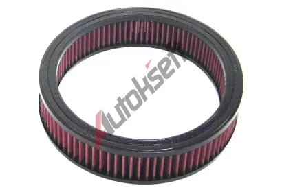 K&N Filters Vzduchový filtr KNF E-1210, E-1210 K&N Filters Vzduchový filtr KNF E-1210, E-1210