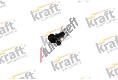 KRAFT AUTOMOTIVE Čep řízení KRF 4310010, 4310010 KRAFT AUTOMOTIVE Čep řízení KRF 4310010, 4310010