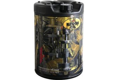 Kroon-Oil Hydraulický olej SP Fluid 3013 20 l KRO 56313, 56313 Kroon-Oil Hydraulický olej SP Fluid 3013 20 l KRO 56313, 56313