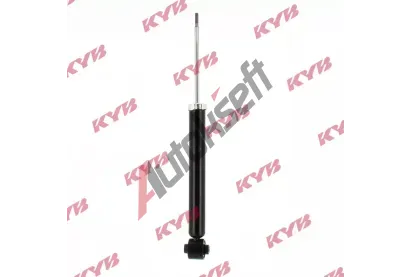 KYB Tlumič pérování Excel-G KYB 3448035, 3448035 KYB Tlumič pérování Excel-G KYB 3448035, 3448035