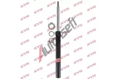 KYB Tlumič pérování Excel-G KYB 365500, 365500 KYB Tlumič pérování Excel-G KYB 365500, 365500
