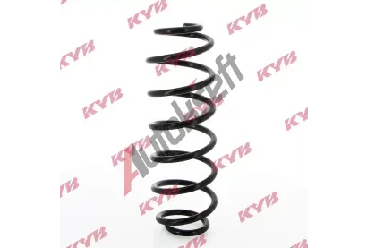 KYB Pružina podvozku K-Flex KYB RA5457, RA5457 KYB Pružina podvozku K-Flex KYB RA5457, RA5457