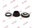 KYB Opravná sada horního uložení tlumičů Suspension Mounting Kit KYB SM1019, SM1019
