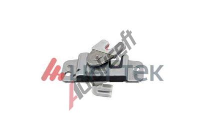 LIFT-TEK Zámek dveří LFT LT40303, LT40303 LIFT-TEK Zámek dveří LFT LT40303, LT40303