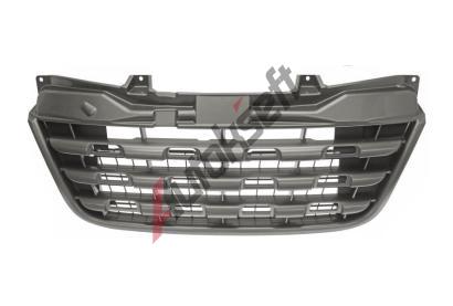 LKQ Přední mřížka 36.94.230, 6231-002-56R LKQ Přední mřížka 36.94.230, 6231-002-56R