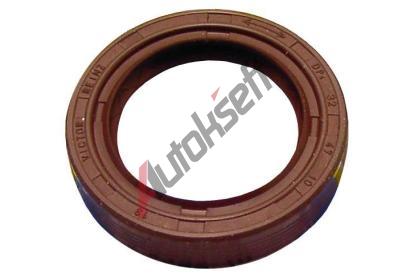 LKQ Těsnící kroužek hřídele XS 068103085E, 068103085E LKQ Těsnící kroužek hřídele XS 068103085E, 068103085E