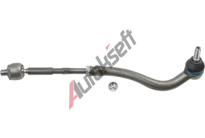 LEMFÖRDER Příčné táhlo řízení LM 14279 03, 14279 03 LEMFÖRDER Příčné táhlo řízení LM 14279 03, 14279 03