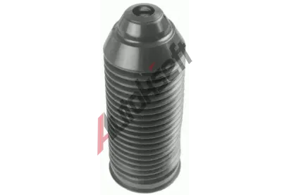 LEMFÖRDER Ochranné víko / prachovka tlumiče LM 20390 01, 20390 01 LEMFÖRDER Ochranné víko / prachovka tlumiče LM 20390 01, 20390 01